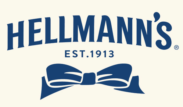 House of Hellmanns
